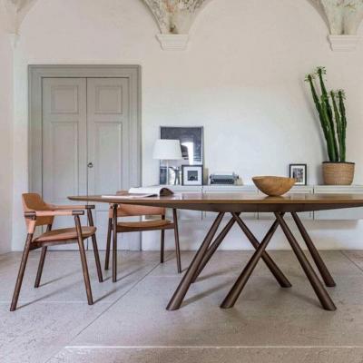  MIDJ Suite P L CU Armchair