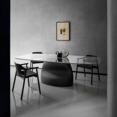  MIDJ Suite P L CU Armchair