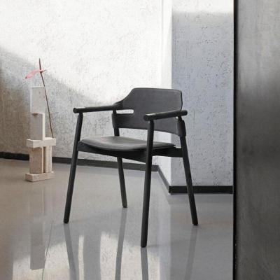  MIDJ Suite P L CU Armchair