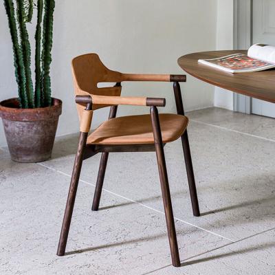  MIDJ Suite P L CU Armchair