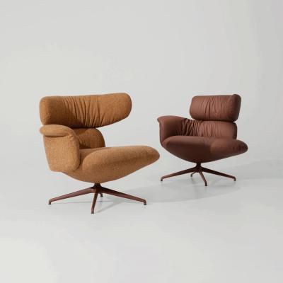  MIDJ Tulla Lounge Chair