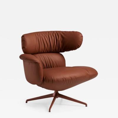  MIDJ Tulla Lounge Chair