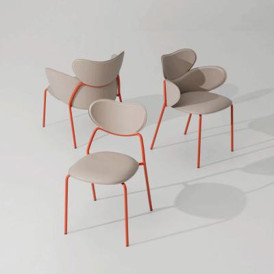  MIDJ Vida Life Chair