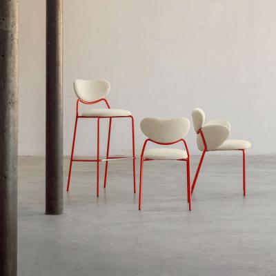  MIDJ Vida Life Chair