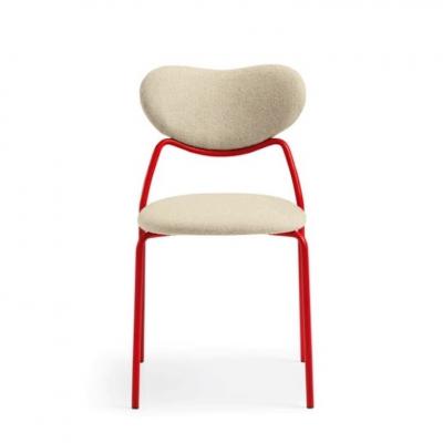  MIDJ Vida Life Chair