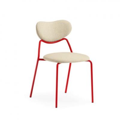  MIDJ Vida Life Chair