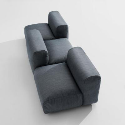  MIDJ Yak Sofa