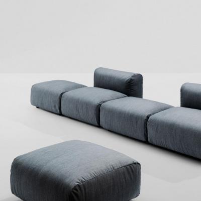  MIDJ Yak Sofa