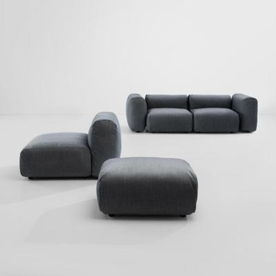  MIDJ Yak Sofa