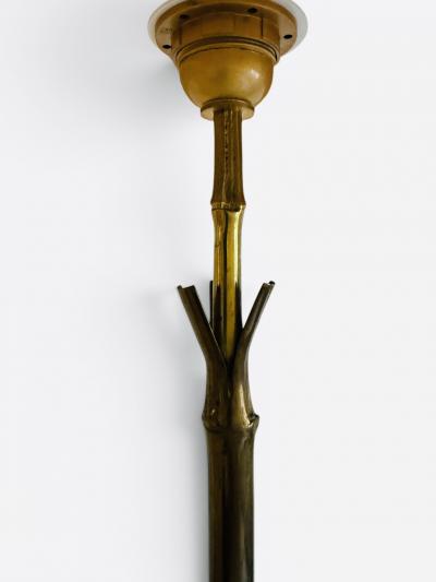  Maison Bagu s Floor lamp Fau Bambou By Maison Bagu s