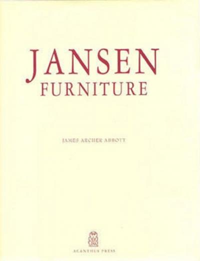  Maison Bagu s French Crystal and Gilt Bronze Chandelier by Maison Bagu s for Jansen