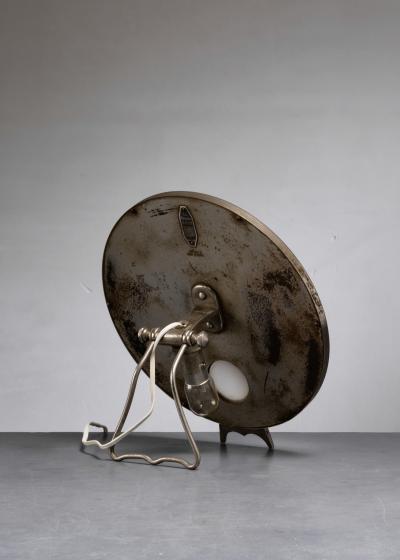  Maison Brot Illuminating Maison Brot mirror