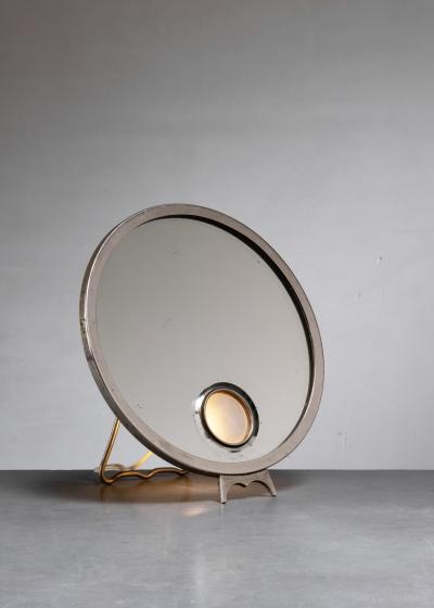  Maison Brot Illuminating Maison Brot mirror