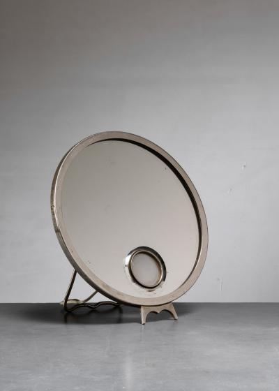  Maison Brot Illuminating Maison Brot mirror