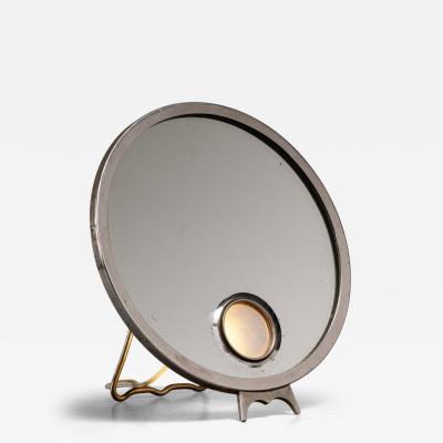  Maison Brot Illuminating Maison Brot mirror
