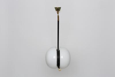  Maison Lunel Light Fixture by Lunel