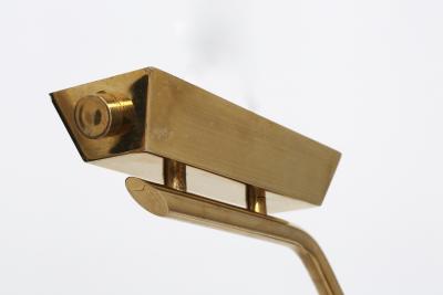  Maison Lunel Light Fixture by Lunel