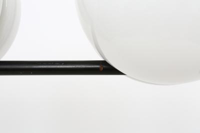  Maison Lunel Light Fixture by Lunel