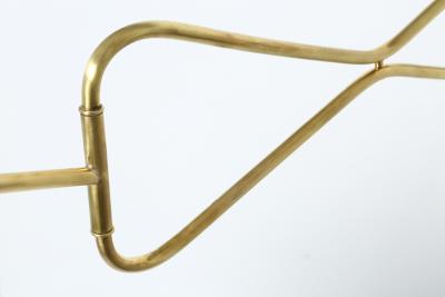  Maison Lunel Wall Lamps by Maison Lunel