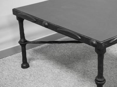  Maison Rapin Gallery Maison Rapin coffee table
