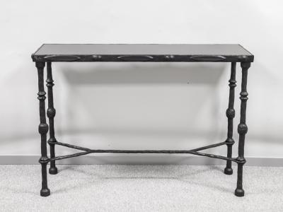  Maison Rapin Gallery Maison Rapin console