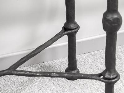  Maison Rapin Gallery Maison Rapin console