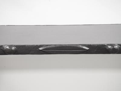  Maison Rapin Gallery Maison Rapin console