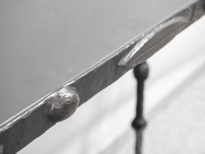  Maison Rapin Gallery Maison Rapin console