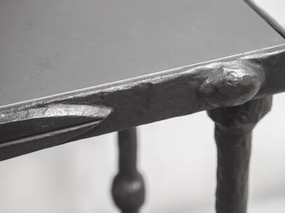  Maison Rapin Gallery Maison Rapin console