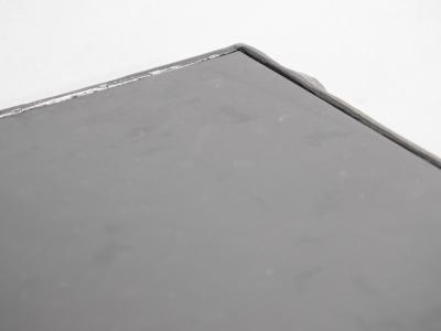  Maison Rapin Gallery Maison Rapin console