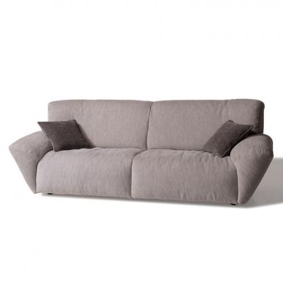  Mantellassi Beluga Sofa