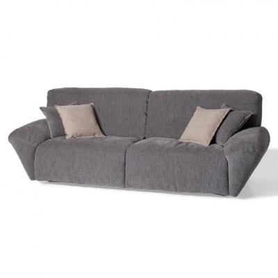  Mantellassi Beluga Sofa