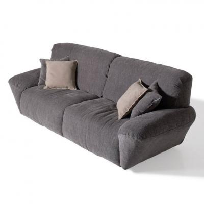  Mantellassi Beluga Sofa