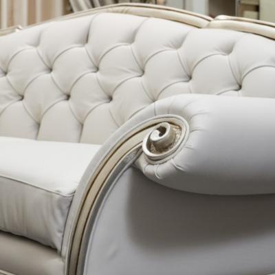  Mantellassi Blossom Sofa
