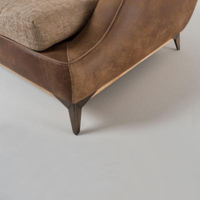  Mantellassi Couch Sofa