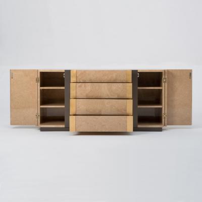  Mantellassi Diadema Dresser Myrtle