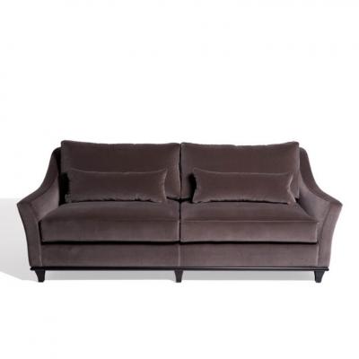  Mantellassi Ducale Sofa