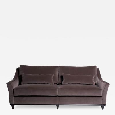  Mantellassi Ducale Sofa