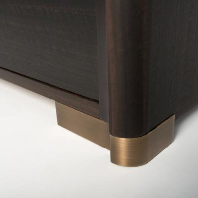  Mantellassi Ercole Dresser