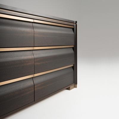  Mantellassi Ercole Dresser