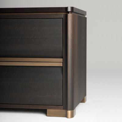 Mantellassi Ercole TV Holder