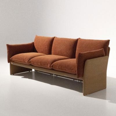  Mantellassi Farfalle Modular Sofa