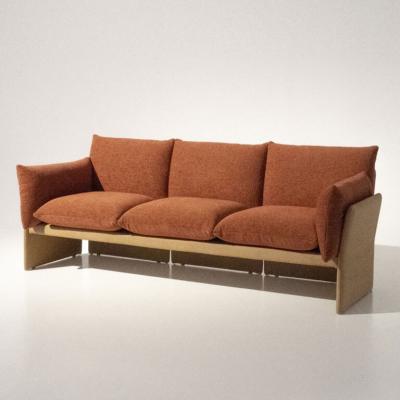 Mantellassi Farfalle Modular Sofa