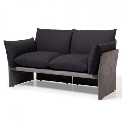  Mantellassi Farfalle Modular Sofa