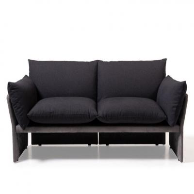  Mantellassi Farfalle Modular Sofa