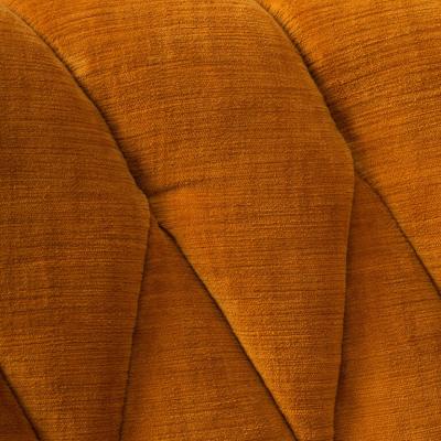  Mantellassi Fedro Sofa