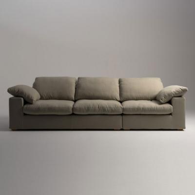  Mantellassi Italo Sofa