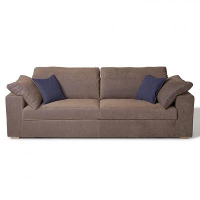  Mantellassi Italo Sofa