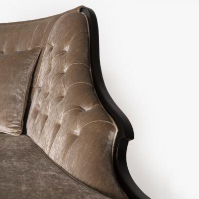 Mantellassi La Perla Chic Sofa L Shaped 