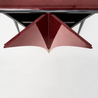  Mantellassi Liu Console
